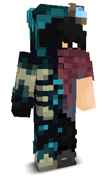 Ace187_0's skin