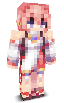 xRedstone1725x's skin