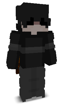 _Nwvi's skin