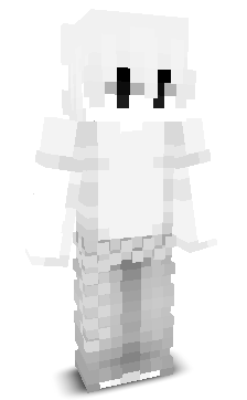 akitekpromax's skin