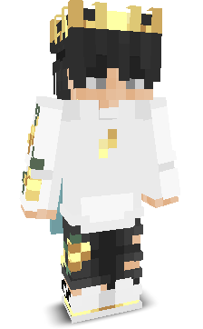 crazy__trooper's skin