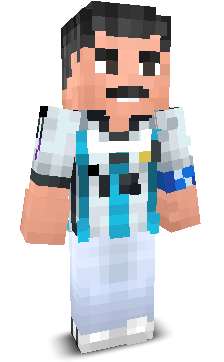 Wasmus09's skin