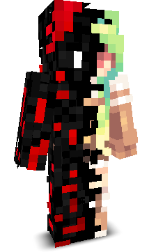 D3T0NAT10N's skin