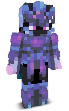 Ceruledge11's skin
