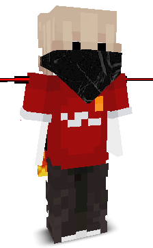 9all's skin