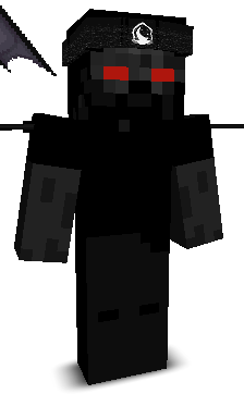 7im107's skin
