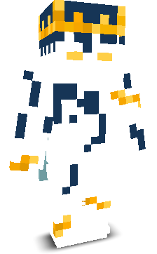 Lost_Cause0's skin