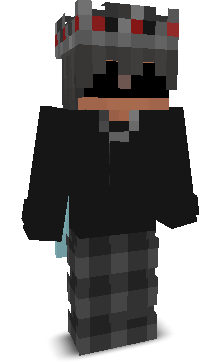 xAligaming's skin
