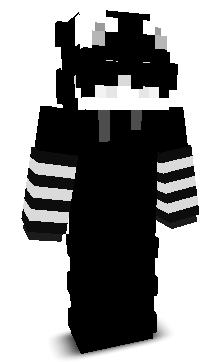 1C3YY0's skin