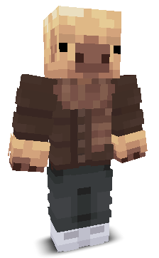 Mioty12's skin