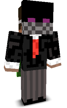 Platweider's skin
