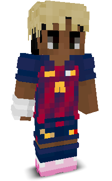 SharkJaws1874's skin