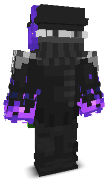 Ivkz_GG's skin