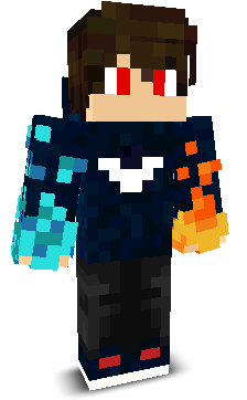 DiogoXD2003's skin