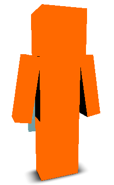 Stefan0158c's skin