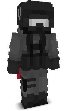 JuodaanViina's skin