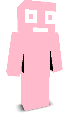 iluvcarti__'s skin