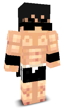 _R3troWiz4rd_'s skin