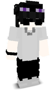 Kalanka666's skin