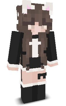 NotNibby's skin