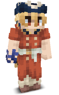 Nopey_73's skin