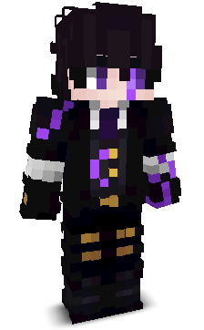 TMDW1's skin