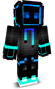 LilDude204's skin