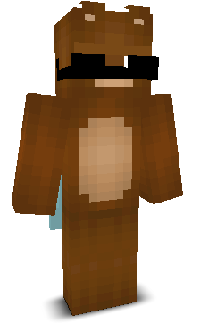 rezz12's skin