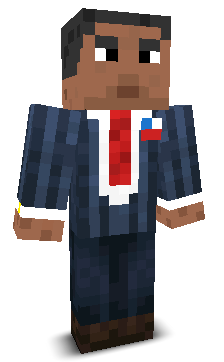 aboody69420's skin