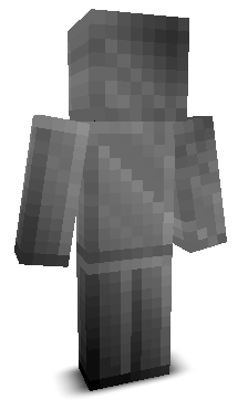 imspeedyy's skin