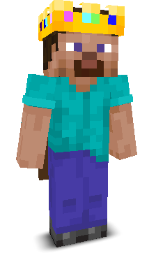SlayerrGT's skin