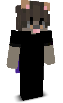 petalz_'s skin