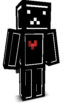 GaoShen51's skin