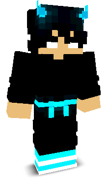 GOD_MAN_0001's skin