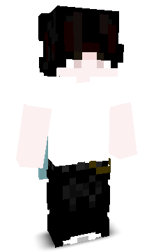 Lorde_Akiraaaaaa's skin