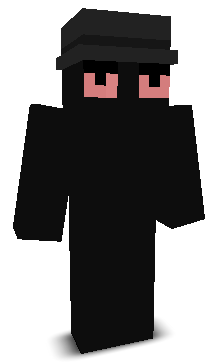 SinanAmSippm's skin