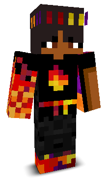 Raremusic322391's skin