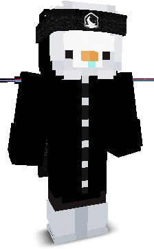 proxd's skin