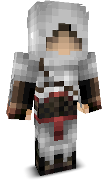 czitos75's skin