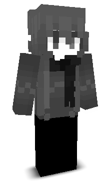 iShadow444_'s skin