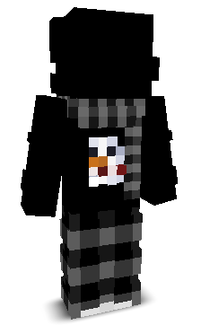 milk_hyp7's skin