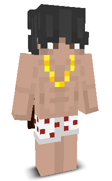 Velqrix's skin
