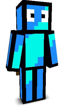 JoelPWR's skin