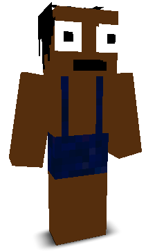 Hamaczek's skin