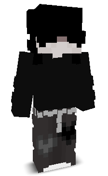 dripyy2137's skin