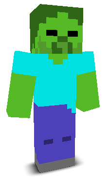 mrbedbug234's skin