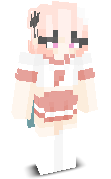 qfinal's skin