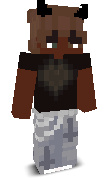 _DominicanJK's skin