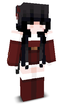 Kushi_k's skin