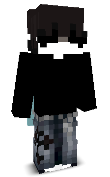 ph3ntom_'s skin